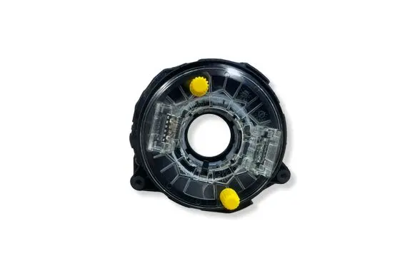 Tesla Model 3 Airbag slip ring squib (SRS ring) 176721400E