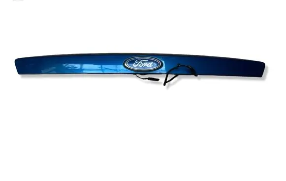 Ford Mondeo Mk III Trunk door license plate light bar 1S71F4300AN