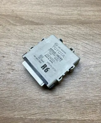 Lexus RX 330 - 350 - 400H Light module LCM 8994048280