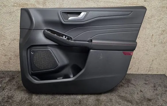 Ford Kuga III Front door card panel trim PV4BS060B00AEW LV4BS23890AJW PV4BS23942CA3GRX