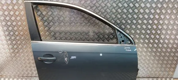 Volkswagen Jetta V Front door S26380243