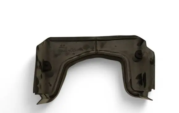 Audi A5 Air intake duct part 8W1819979A