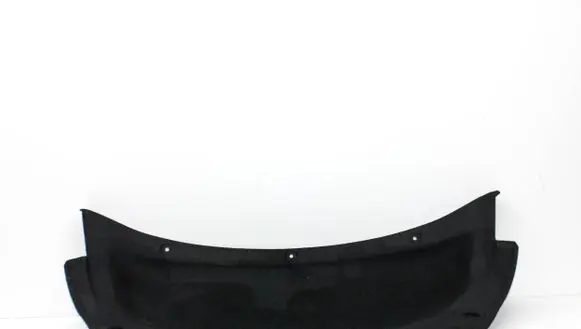 Mercedes-Benz CLA C117 X117 W117 Tailgate trim A1176907200