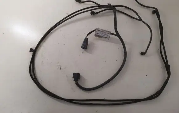 Volvo S80 Other wiring loom 30773681