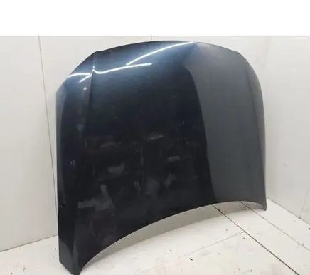 Volkswagen PASSAT B6 Engine bonnet/hood 3C0823031C