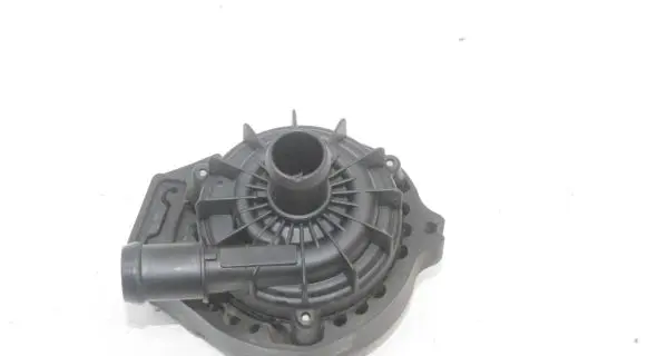 Volkswagen ID.3 Electric auxiliary coolant/water pump 1EA965567D
