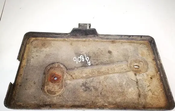 Mazda 6 Battery bracket gj5r