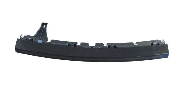 Jaguar E-Pace Third/center stoplight FK7213A613AC
