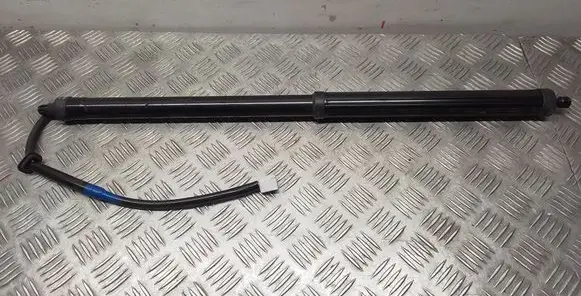 Lexus NX Tailgate/trunk strut/damper 6892048030