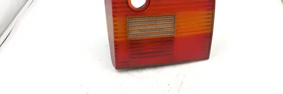 Volkswagen PASSAT B4 Tailgate rear/tail lights 3A9945108