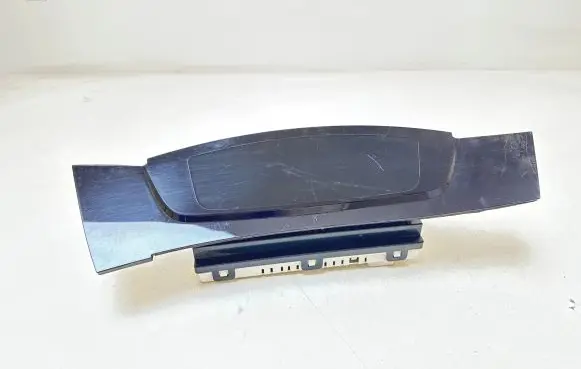 Honda Civic Speedometer (instrument cluster) HR0343501