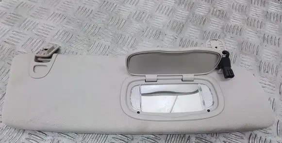 Chrysler Pacifica Sun visor 05108114AA