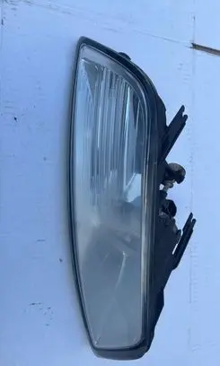 Ford Mondeo MK IV Front fog light 7S7115K202AD