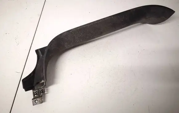 Audi Q7 4L Other interior part 4L0867608