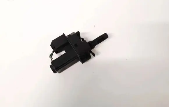 Ford Focus Brake pedal sensor switch 4m5t7c534aa 4m5t-7c534-aa