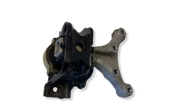 Citroen C3 Aircross Engine mount bracket 9681706580