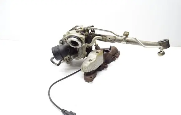 Turbo