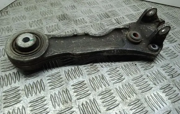 Jaguar XF Front control arm 3C255