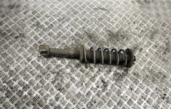 Honda Accord Front shock absorber/damper
