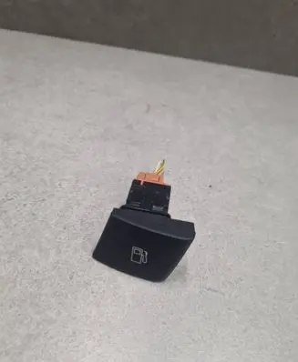 Citroen DS5 Fuel tank opening switch 96666528ZD
