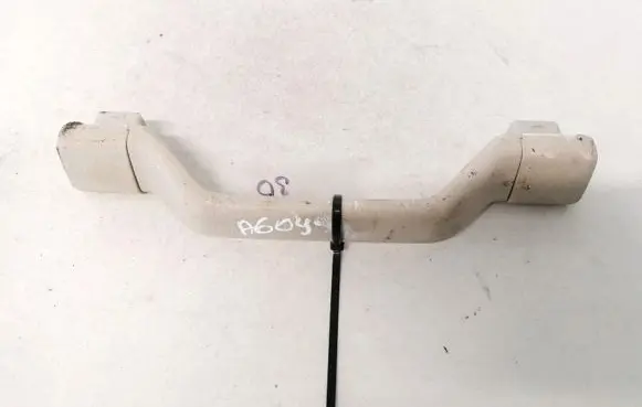 Volvo S70 V70 V70 XC Front interior roof grab handle