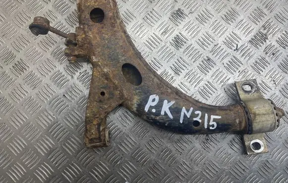 Subaru Forester SF Front lower control arm/wishbone