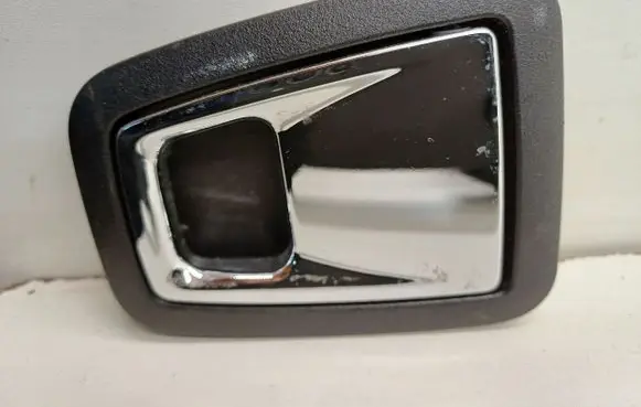 Volvo XC90 Tie down hook / loop 3146287300