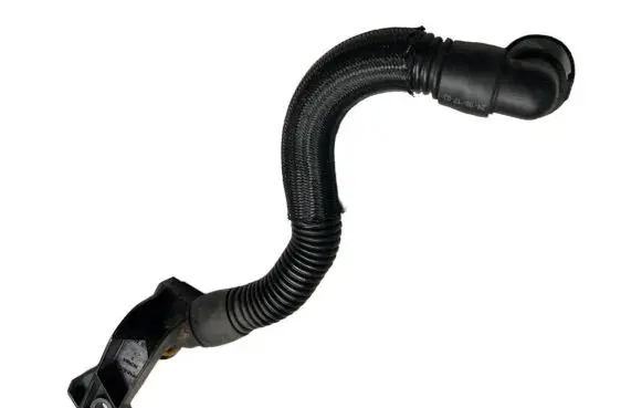 Volkswagen Polo V 6R Engine coolant pipe/hose 06K103226