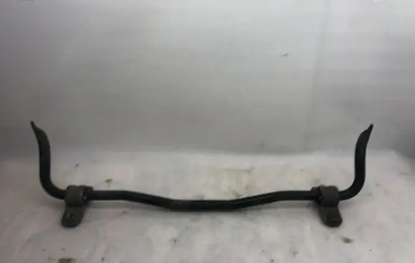 Front anti-roll bar/sway bar
