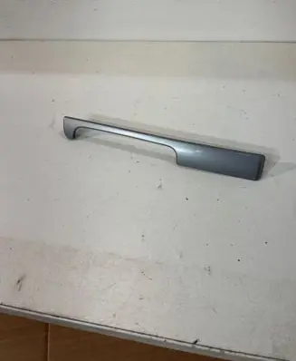 Volkswagen Golf V Dashboard glove box trim 1K1858419