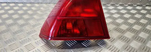 Honda Civic Rear/tail lights AIP2S2T 115434B