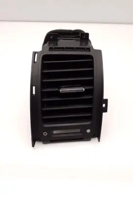 Honda CR-V Dash center air vent grill 9763M1010 18072007 261527460