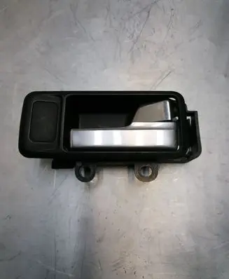 Ford Focus Rear door interior handle 3M51R22600
