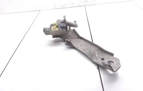 KIA Sorento Headlight/headlamp level sensor 92190C5000