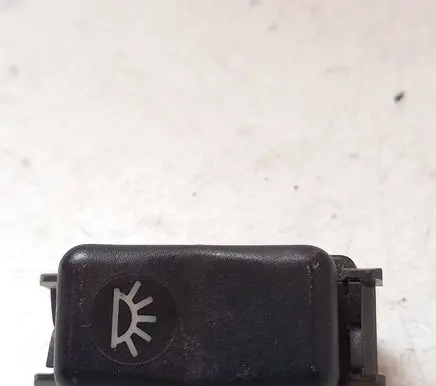 Mercedes-Benz E W124 Interior lighting switch 1248201410 501130