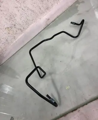 BMW 3 G20 G21 Brake line pipe/hose 08000703
