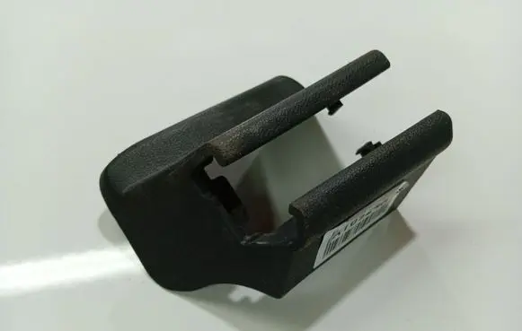 Mercedes-Benz A W169 Other interior part A1699191020
