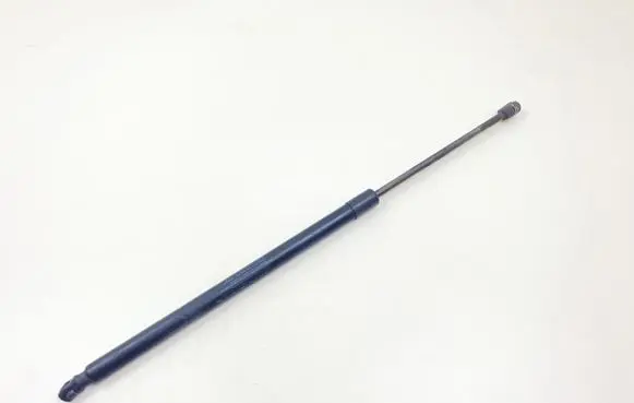 Honda CR-V Tailgate/trunk strut/damper 74870SWAA01