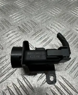 KIA Sportage Bonnet alarm switch sensor 938803W000