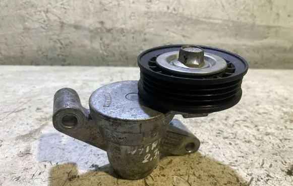 Ford Mustang VI Timing belt tensioner CV6E6A228BA 9972A