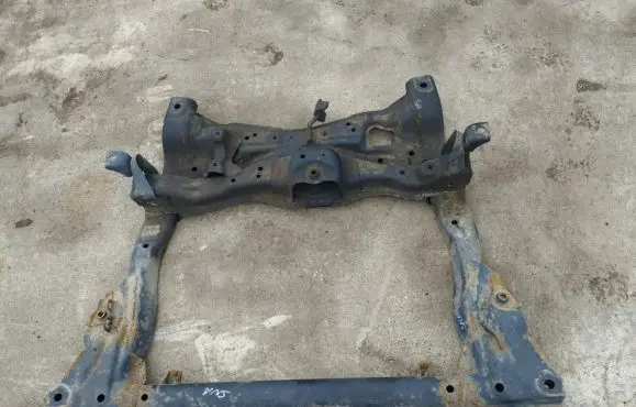 Honda Civic Front subframe