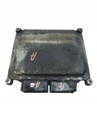 Alfa Romeo Tonale Engine control unit/module 68402685AC