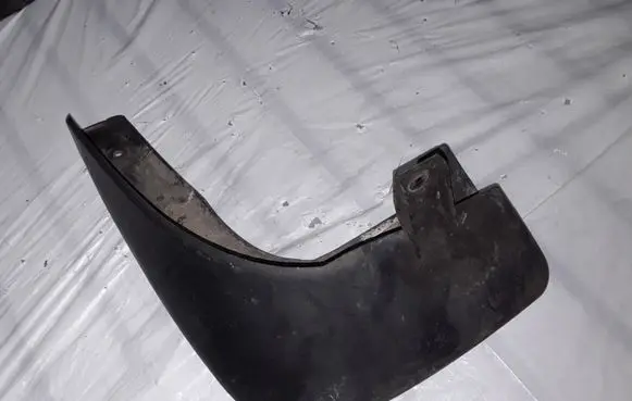 KIA Sorento Front mudguard 868413E510