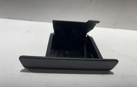 Peugeot 307 Car ashtray 9637031977