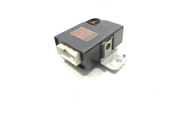 Nissan King Cab, Navara Other control units/modules 28595-VJ200 575187-8050