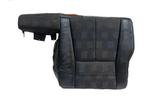 Mercedes-Benz ML W163 Rear seat 530875 EOL08 5306025