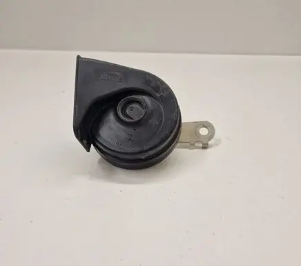 Mini Electric (Cooper SE) Horn signal 3721102XNY02 3721102XNY02A