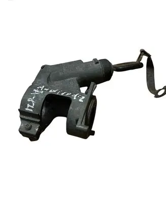 Volkswagen Golf II Ignition lock 171905851