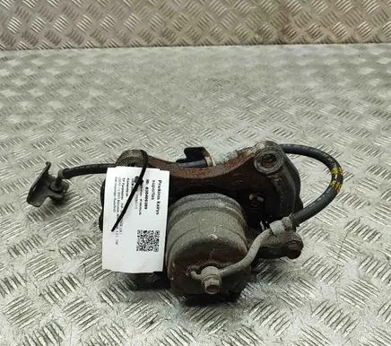 KIA Sportage Front brake caliper 58110D7700