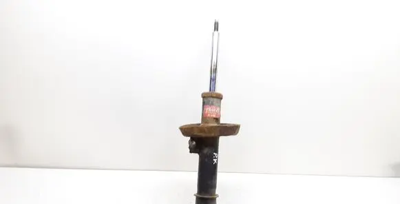 Opel Astra G Front shock absorber/damper